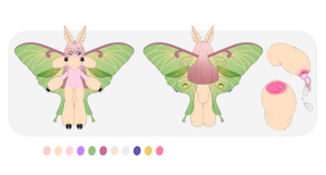 5394653_pucco_flat.png