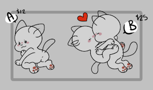 YCH
