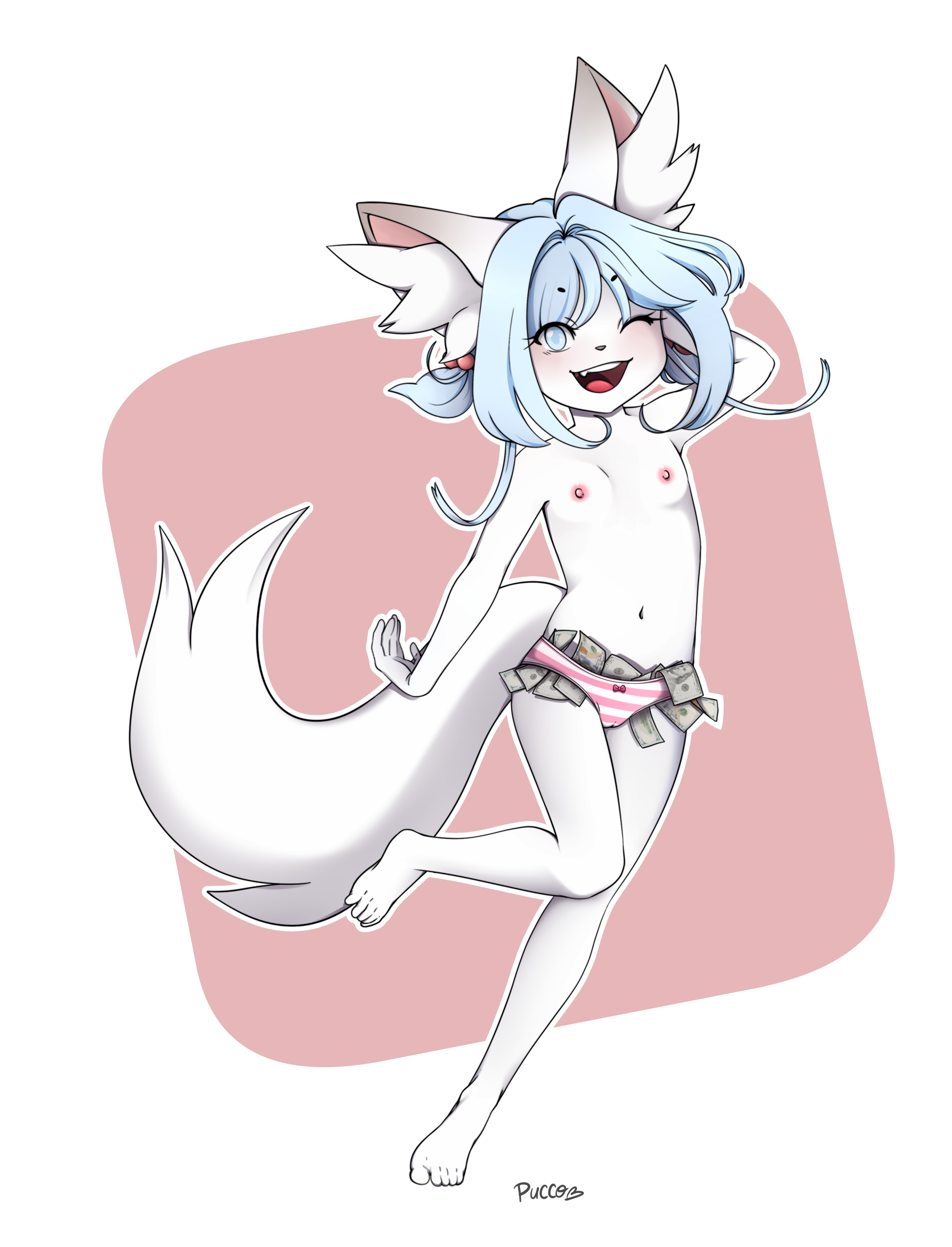 5394680_pucco_1.png