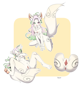 Commission