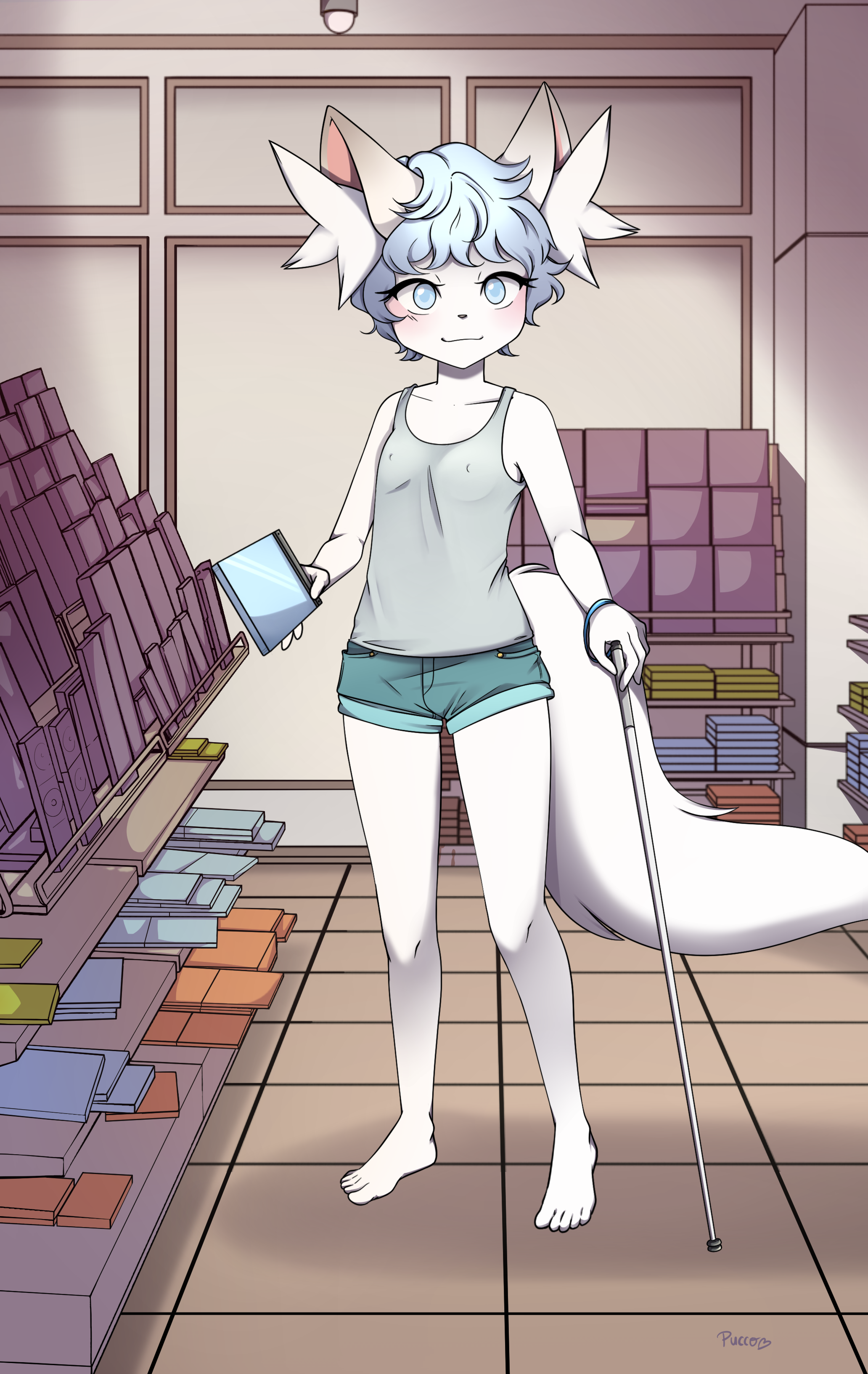 5394762_pucco_2.png