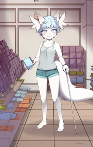 5394762_pucco_2.png
