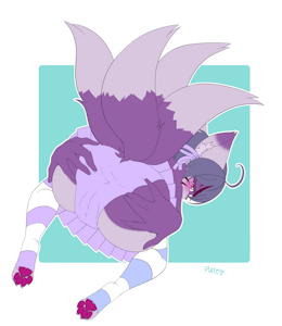 5394768_pucco_2.png