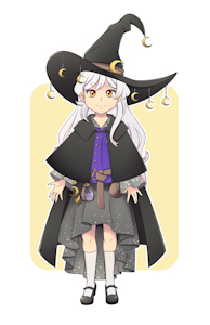 Commission