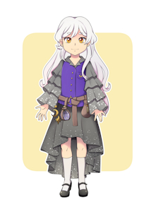 5394777_pucco_1.png
