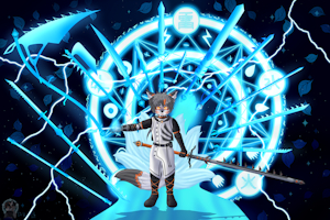 5394852_Talonfangclaw_kyuubi_2.png