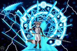 5394879_Talonfangclaw_kyuubi_3.png