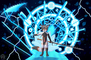 5394970_Talonfangclaw_kyuubi_2_x.png