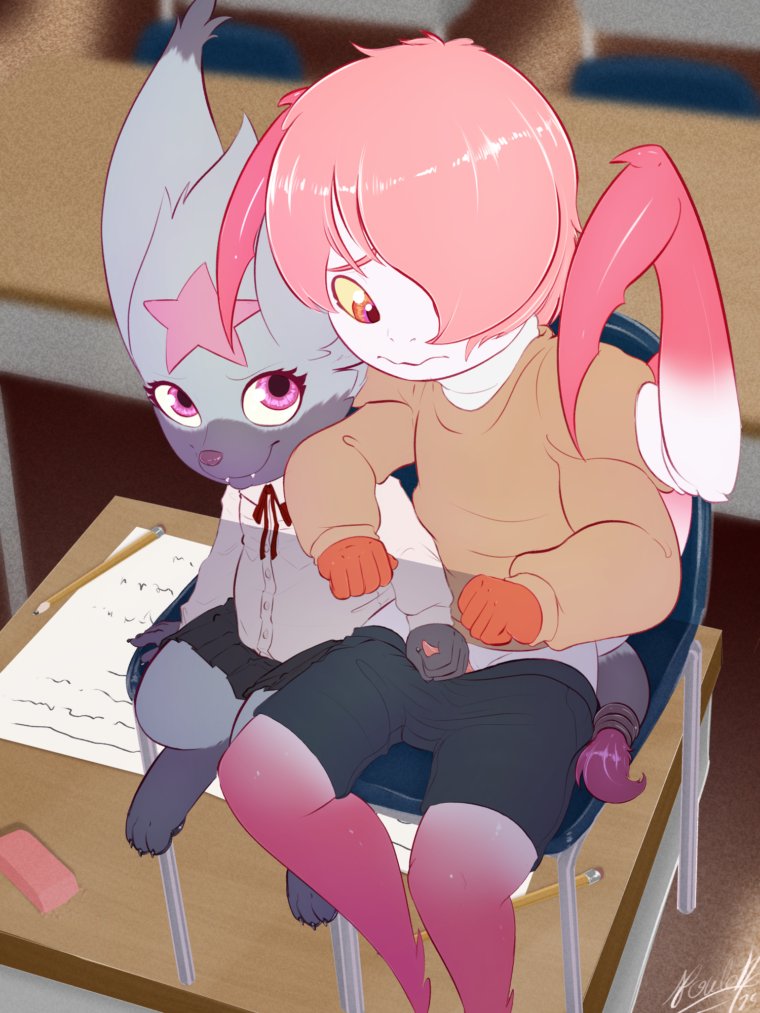 5395342_DiegoandFriends_emobunny_under_desk_handy_piece_sd_02.png