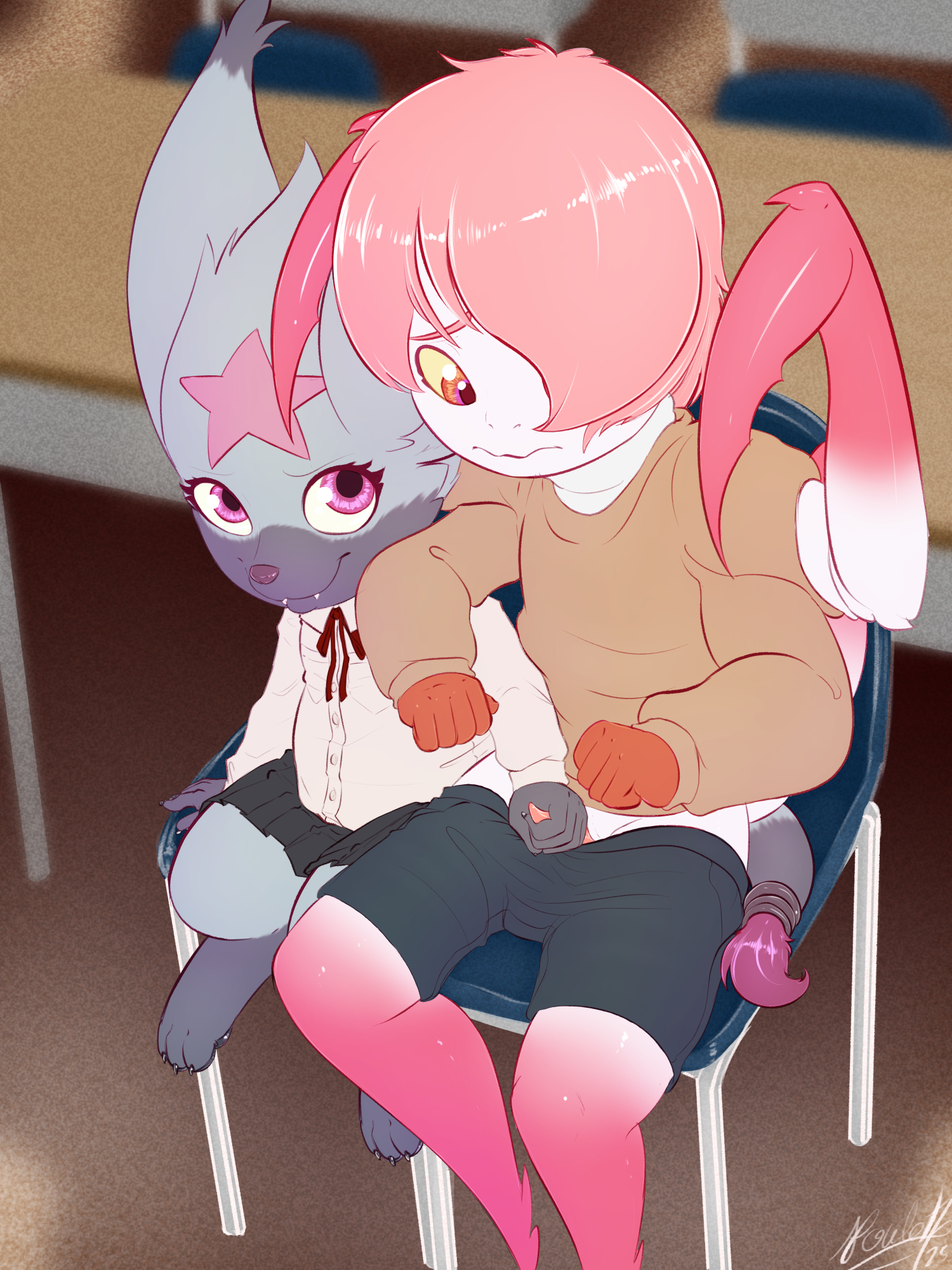 5395345_DiegoandFriends_emobunny_under_desk_handy_piece_sd_04.png