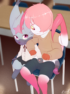 5395345_DiegoandFriends_emobunny_under_desk_handy_piece_sd_04.png