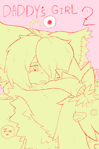 5395718_hanage1_dg_2_005s.png