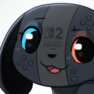 Switchy 2