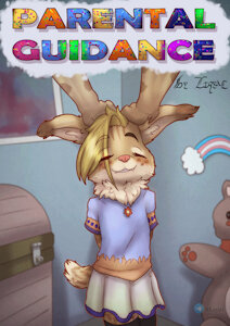 Parental Guidance
