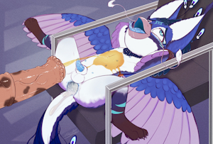 5396212_DiegoandFriends_etis_avian_gapping_set_16_sd.png