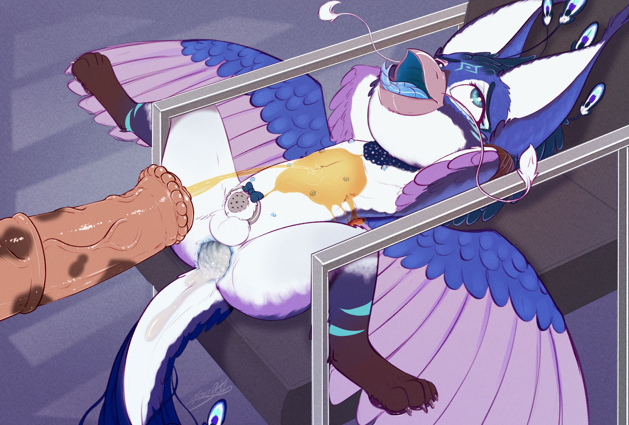 5396214_DiegoandFriends_etis_avian_gapping_set_15_sd.png