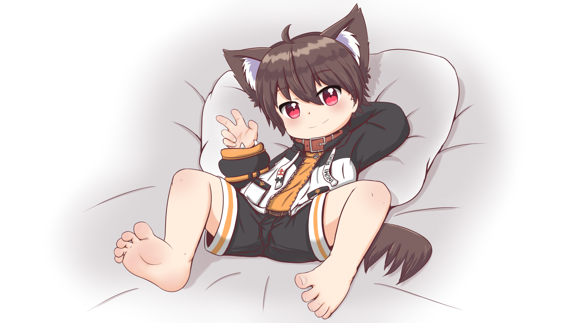 5396215_Hitsunekun_ruku29.png