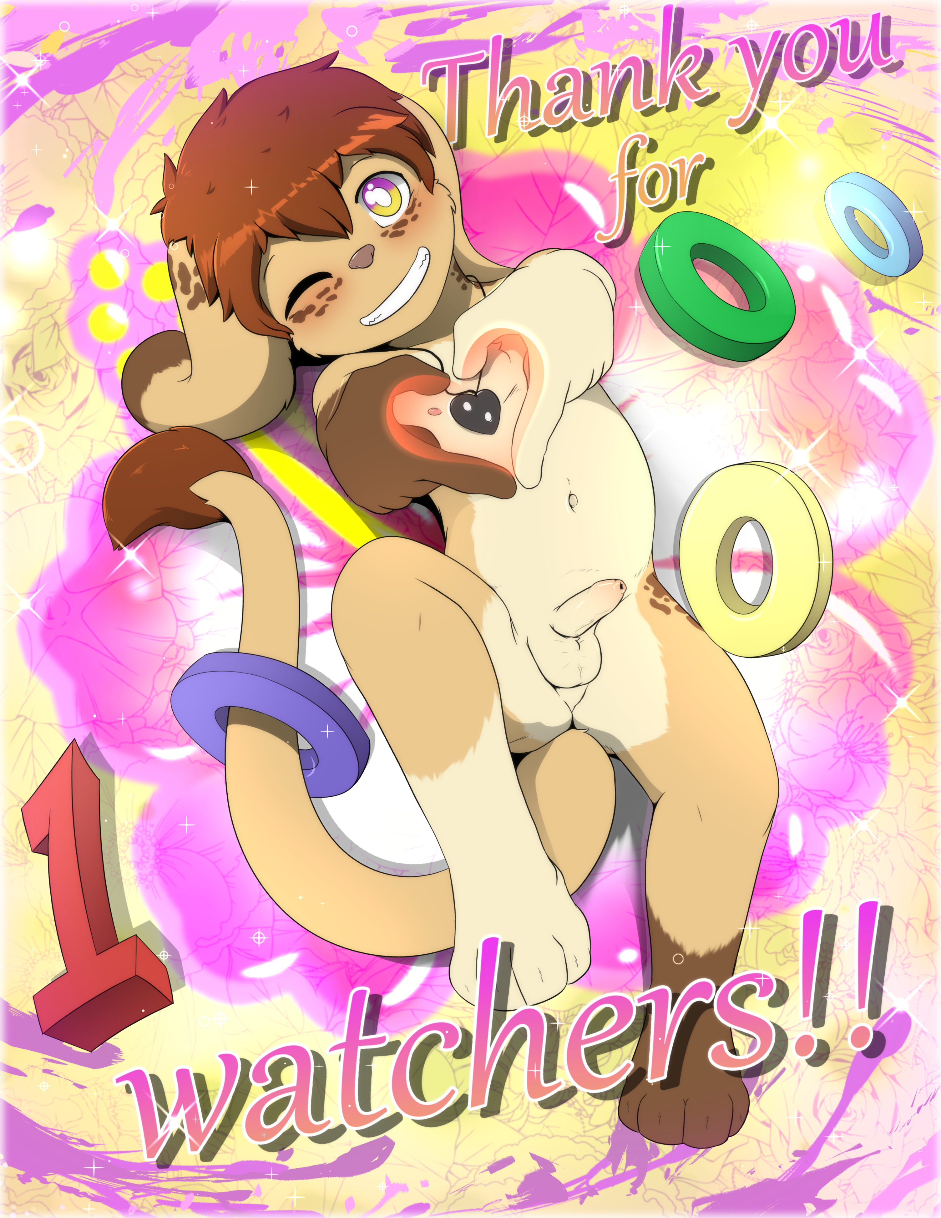 5406433_Khaimera_khaimerajan2025-10k_watchers.png