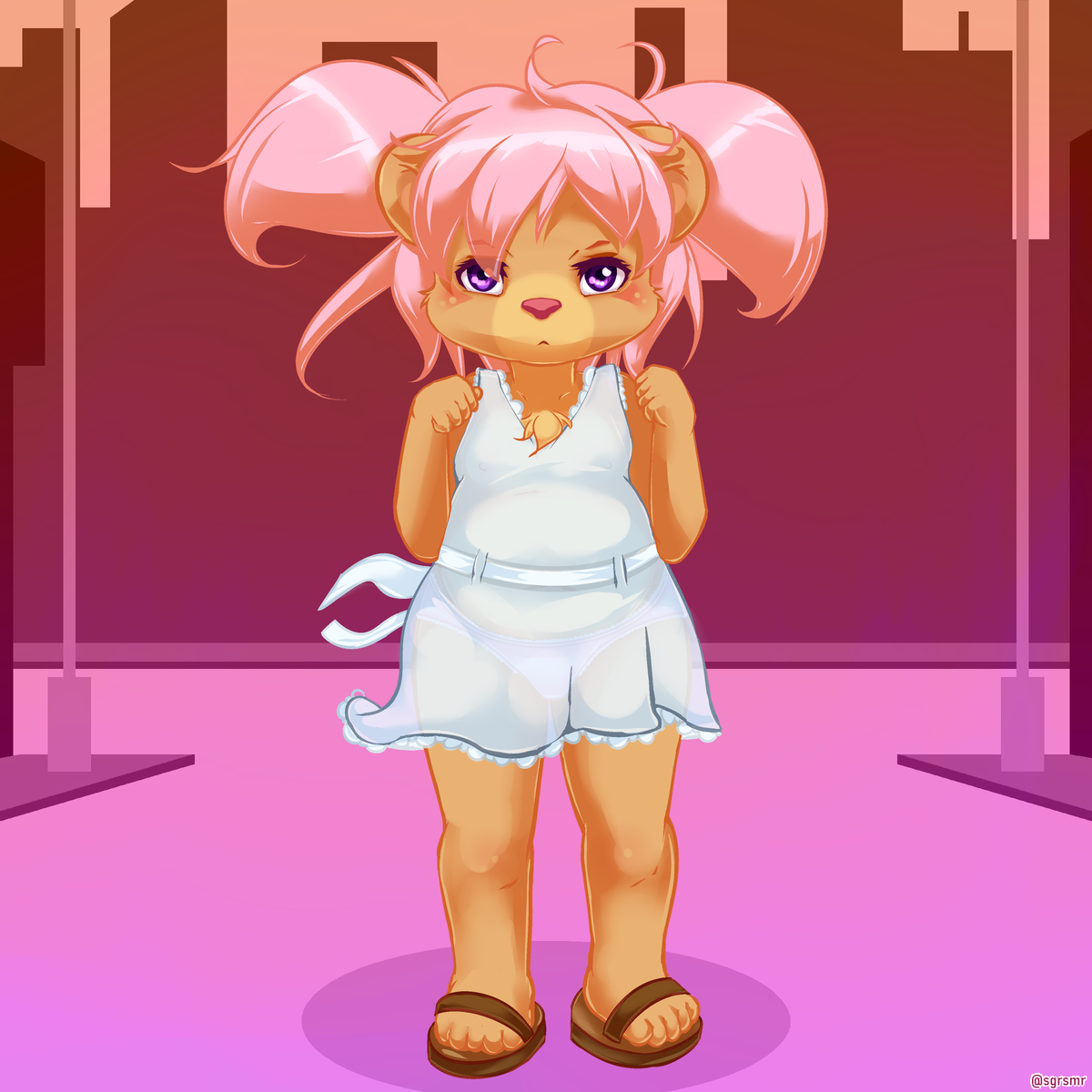 5396502_maverick_maverick-zion14_2025.png