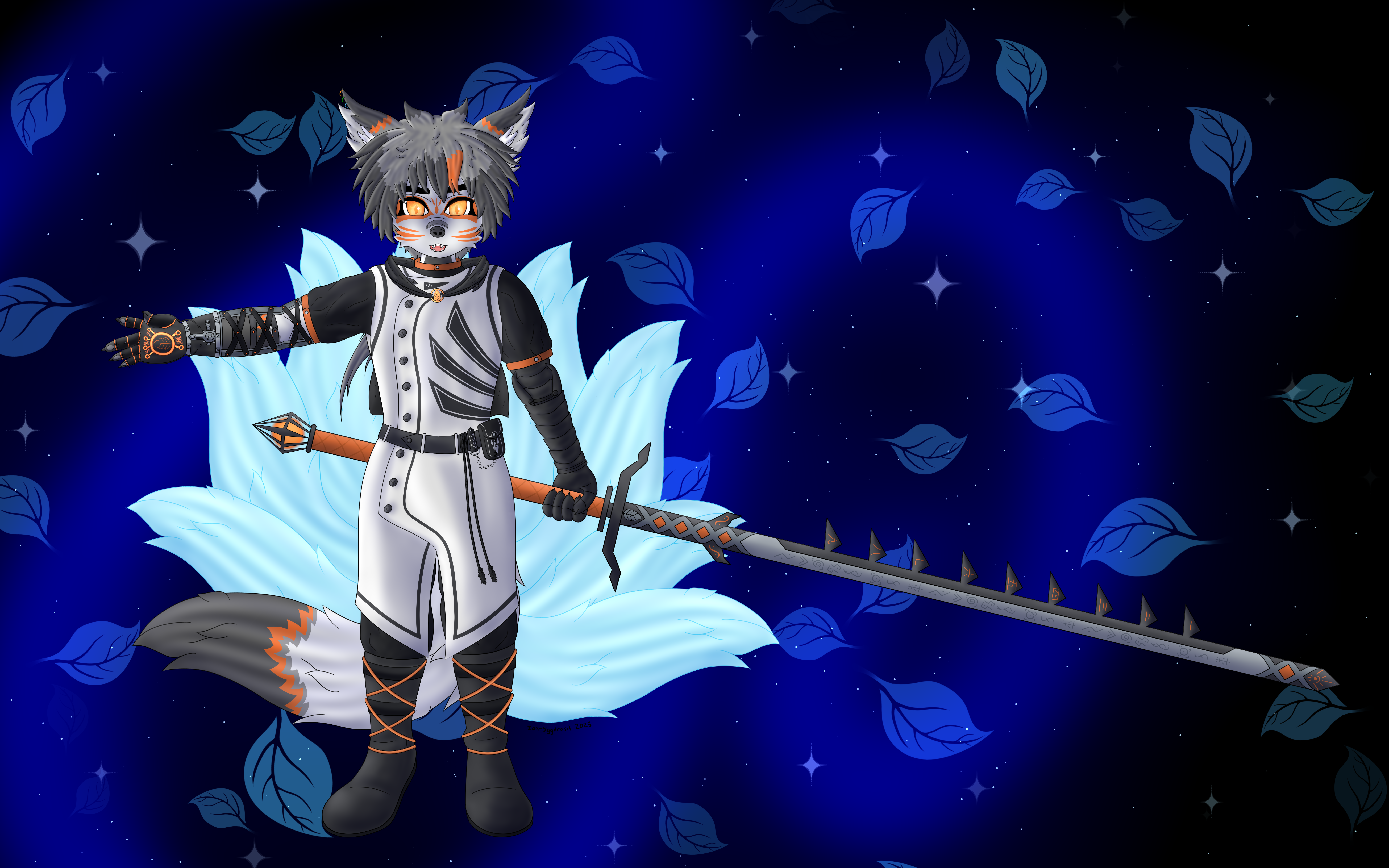 5396524_Talonfangclaw_ion_kyuubi_v2.png