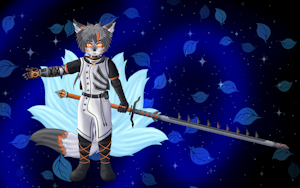 5396524_Talonfangclaw_ion_kyuubi_v2.png