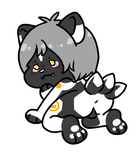 5396696_CubCore_minisfiaa.png