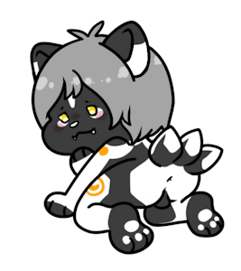 5396696_CubCore_minisfiaa.png