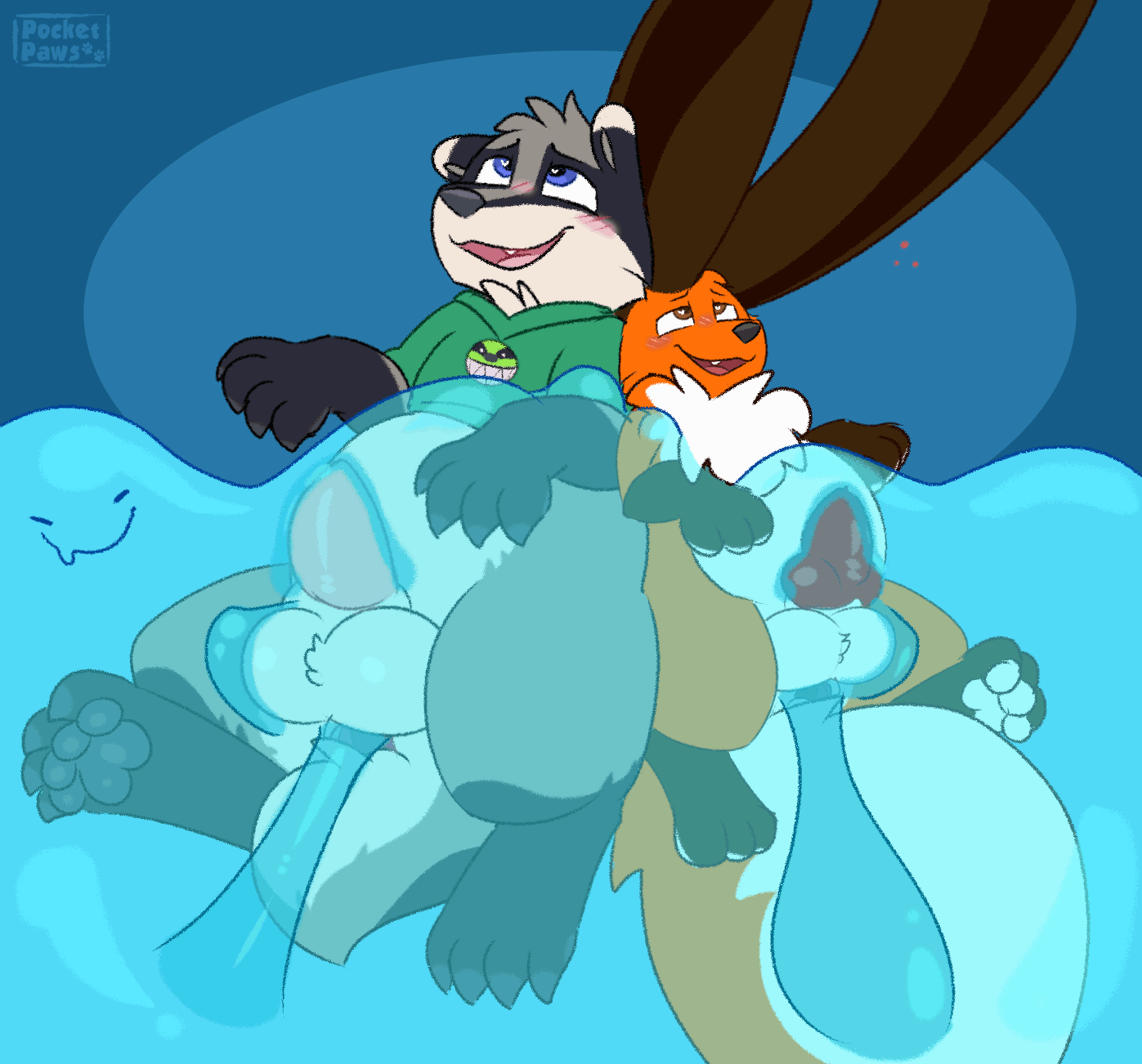 5396861_PocketPaws_2_bazbadger_timmythefox_coloured_nocum.gif
