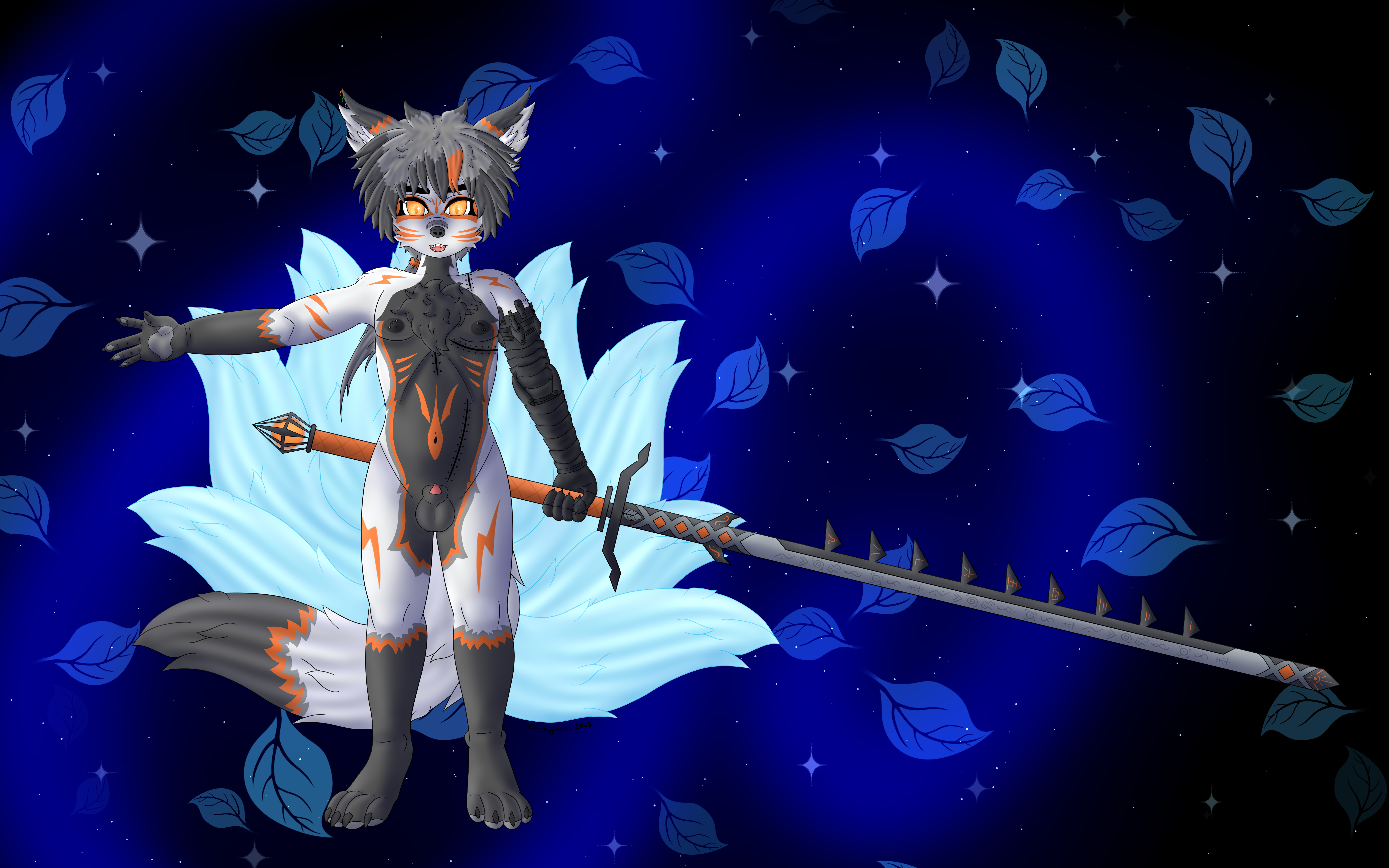 5396885_Talonfangclaw_ion_kyuubi_v4.png