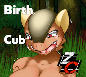 5397292_Zcomic_5-1kanga.png