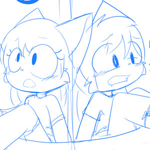 January 2025 YCH