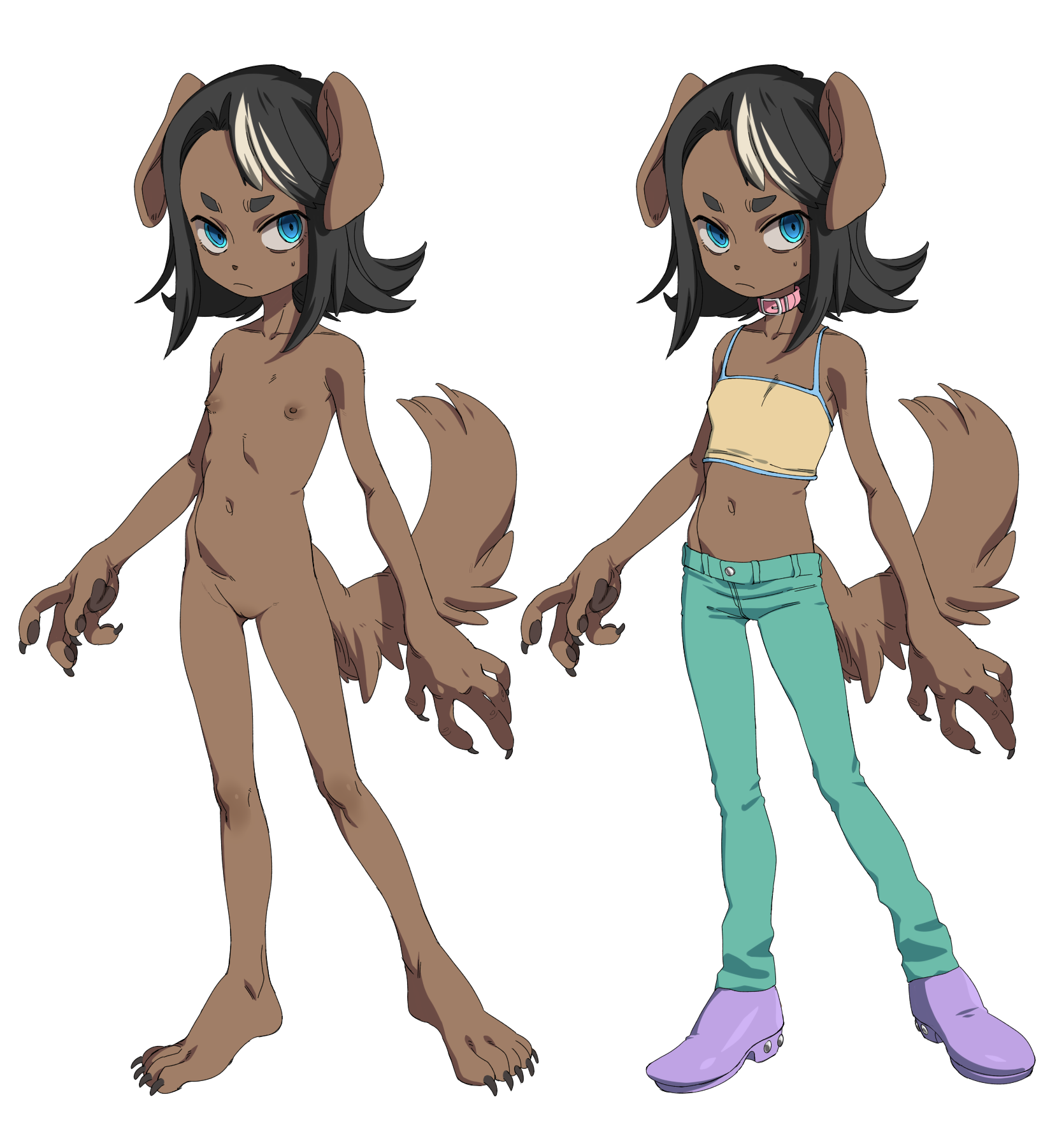 5397754_Alizee_dogie01.png