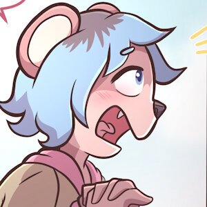 Cookie crunch (Page 1)