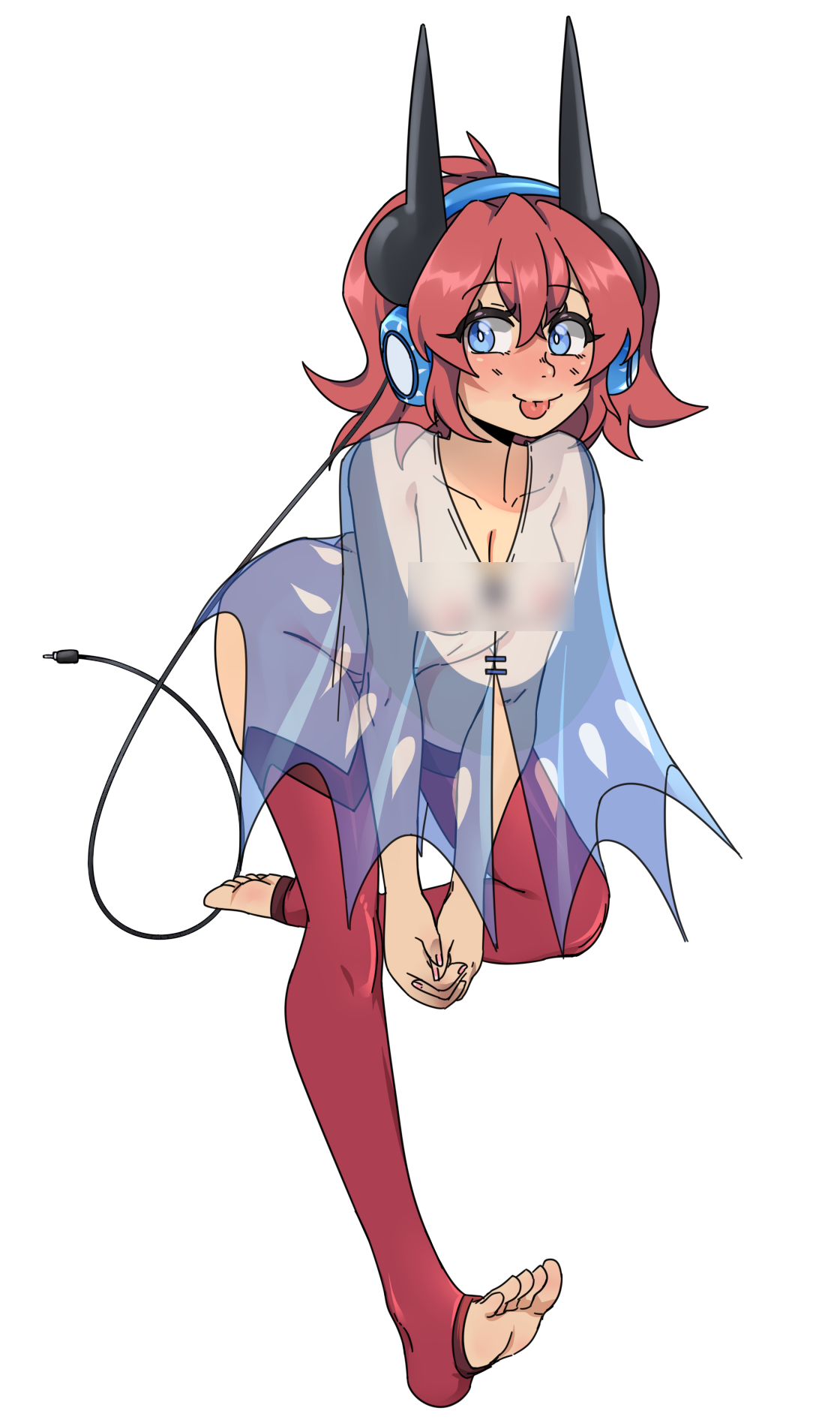 5397858_Alizee_silverfox.png