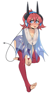 5397858_Alizee_silverfox.png