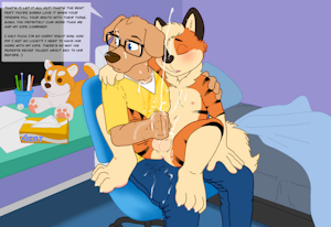 5398369_Rethex_a_sex_ed_2_3.png