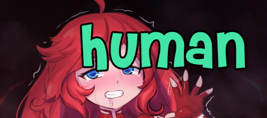 5398563_lumineko_drpdq2024--moonred--pump-it-up-phoenix_sss-rank-organism_pumping-it-up_hq_humanthumb.jpg