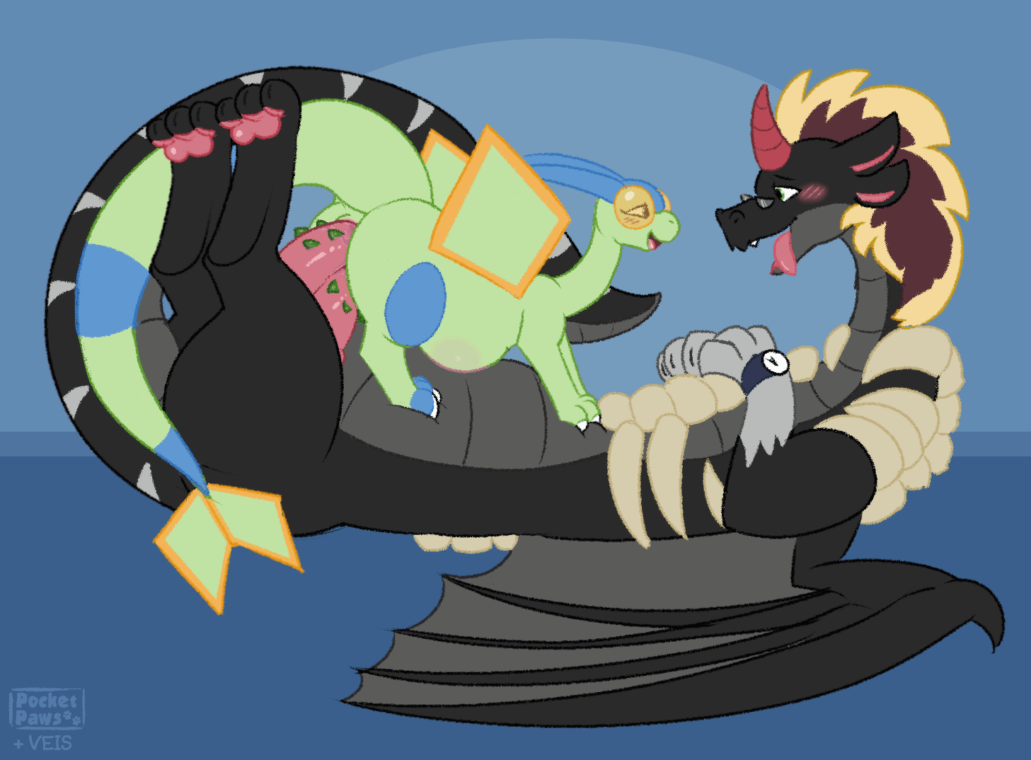 5398676_PocketPaws_1_digi_lord_veiscolour_nocum.gif