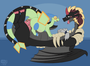 5398676_PocketPaws_1_digi_lord_veiscolour_nocum.gif
