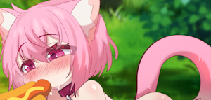 SR:Alice
