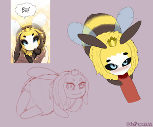 Beeeeeeeeeeee