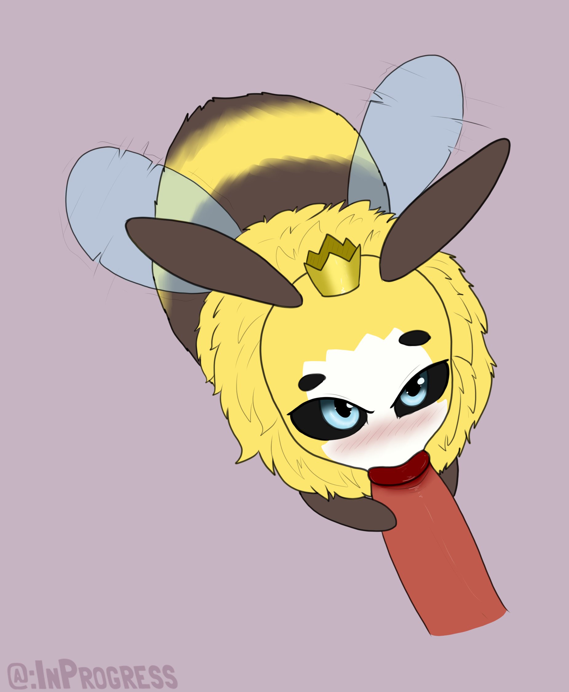 5399426_InProgress_bee_close.png
