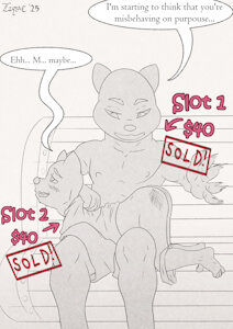 5400456_Liryal_ych_7_sold.jpg