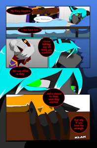 Fury 1_106