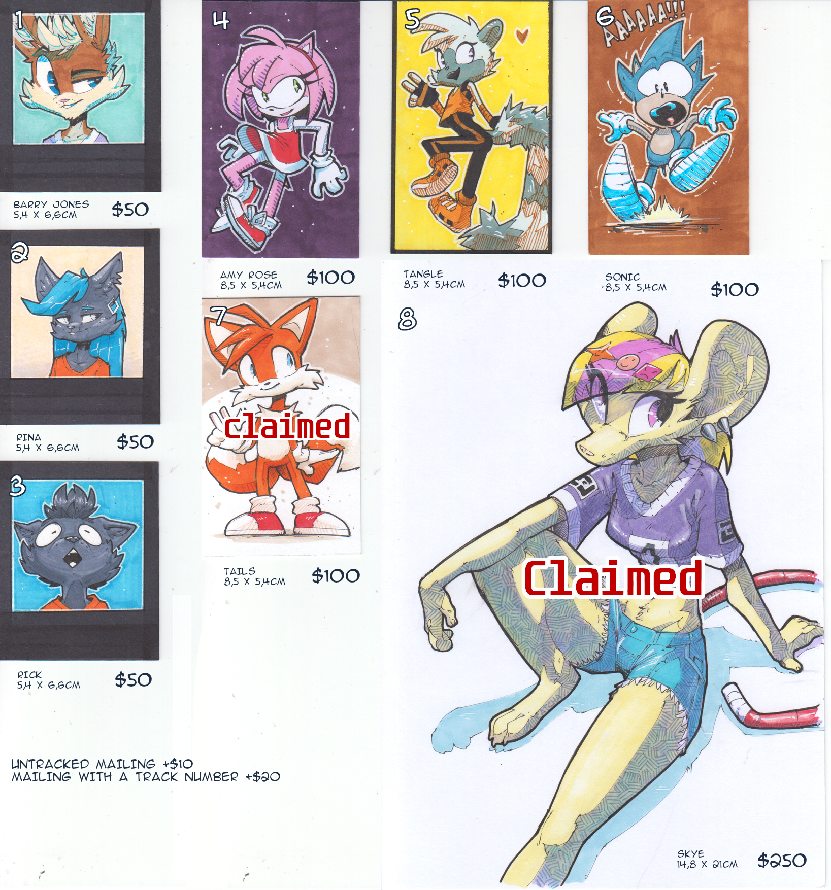 5400589_Ratcha_selling_small2.jpg