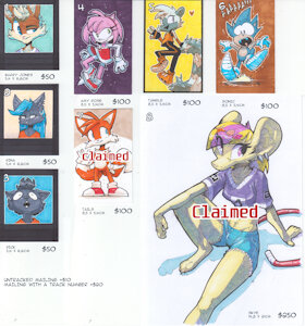 5400589_Ratcha_selling_small2.jpg