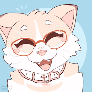 (Animated!) Shurya Headshot