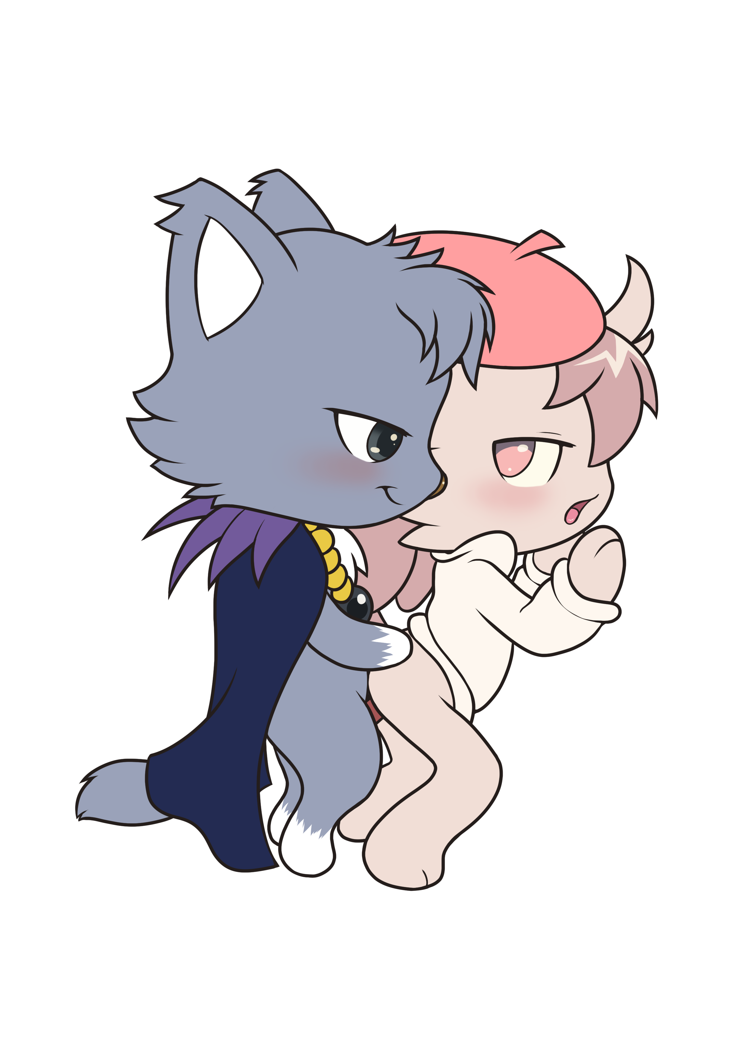 5400351_minum_1307-slushi-11_no_bg.png