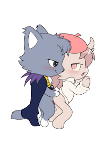 5400351_minum_1307-slushi-11_no_bg.png