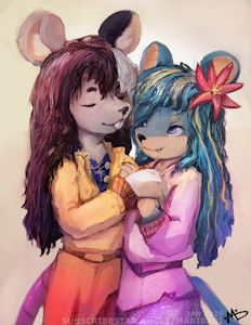 Subscribestar Commission